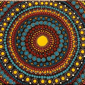 Meet your Posher, Katelyn